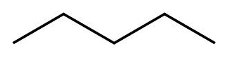 n-pentane.png