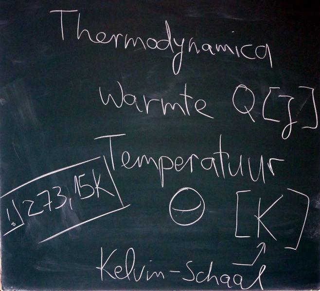 thermo3_overzicht.jpg